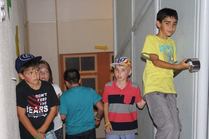 Village Camps International Summer Camp Leysin, Switzerland 2025-08-09 https://www.villagecamps.com/journals_admin/images/690-34-Terminator (109).jpg